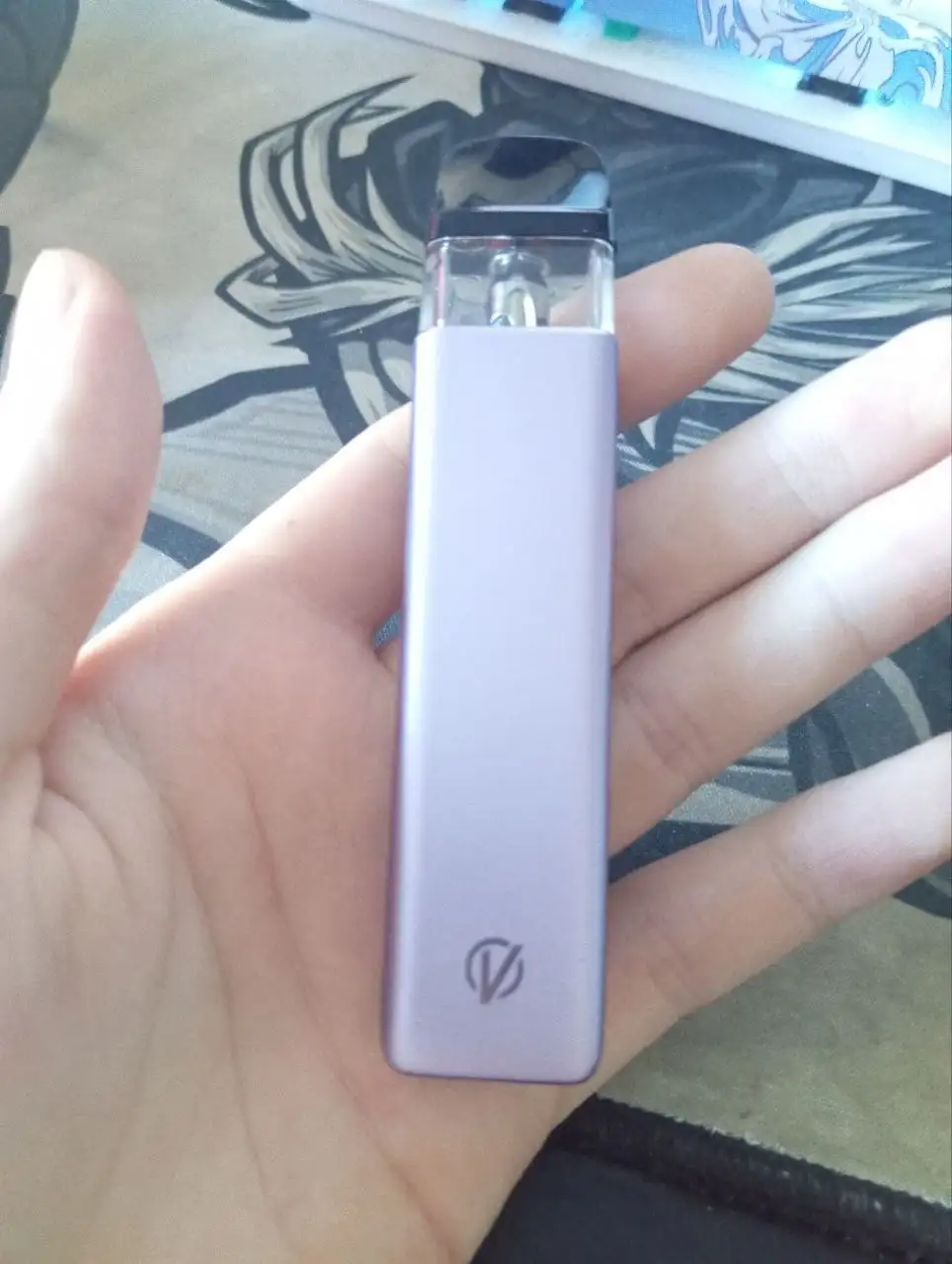 Продам иксрос 5 мини - Электроника в Омск