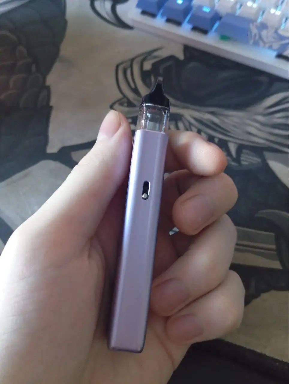 Продам иксрос 5 мини - Электроника в Омск