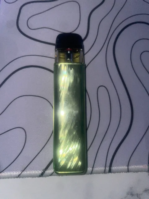 Продам 5 мини картридж - Вейп-товары в Омск