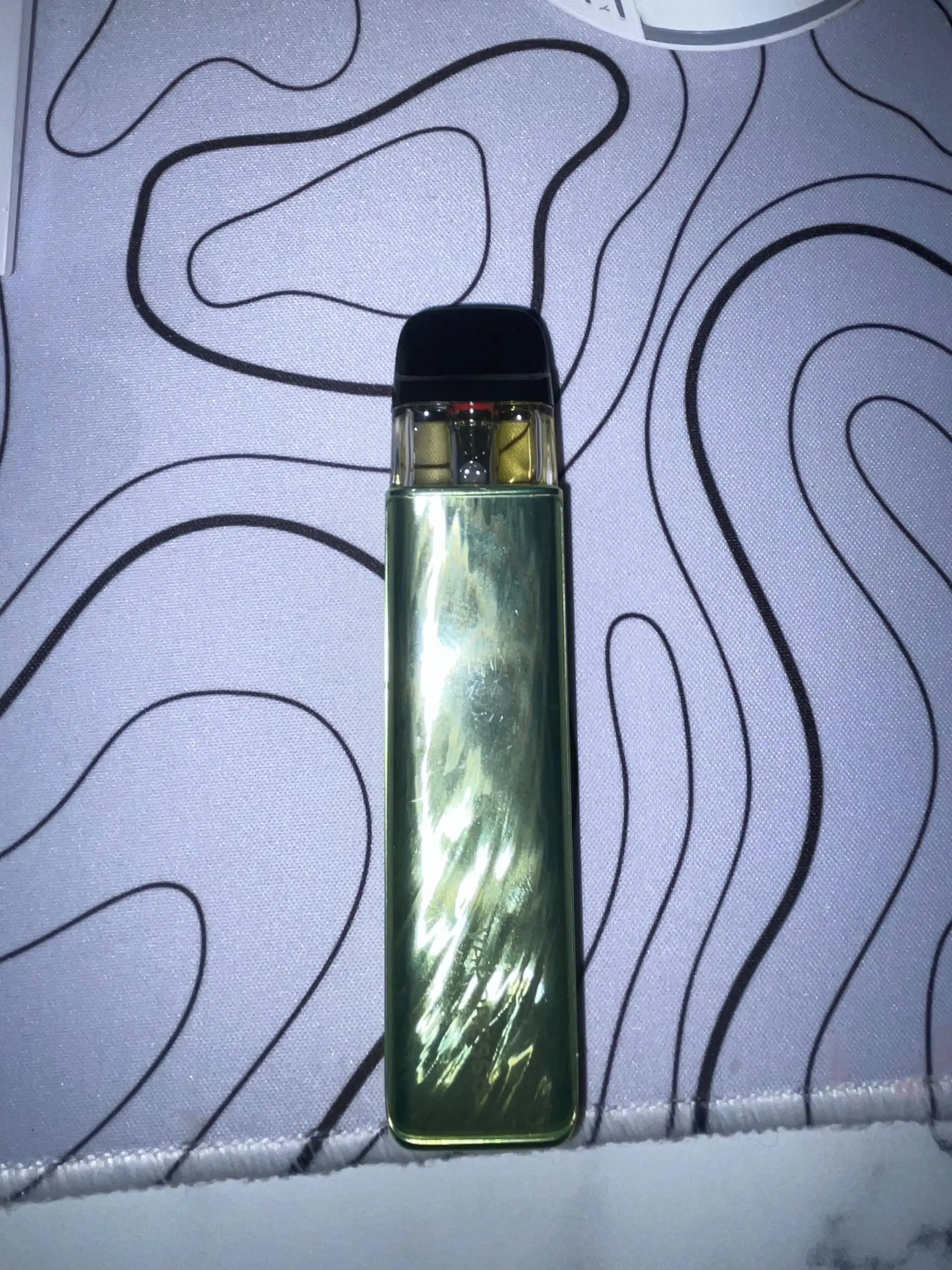 Продам 5 мини картридж - Барахолка в Омск