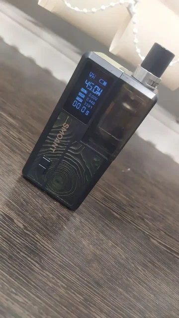 Продам Knight 80 - Аудио и видео техника в Омск