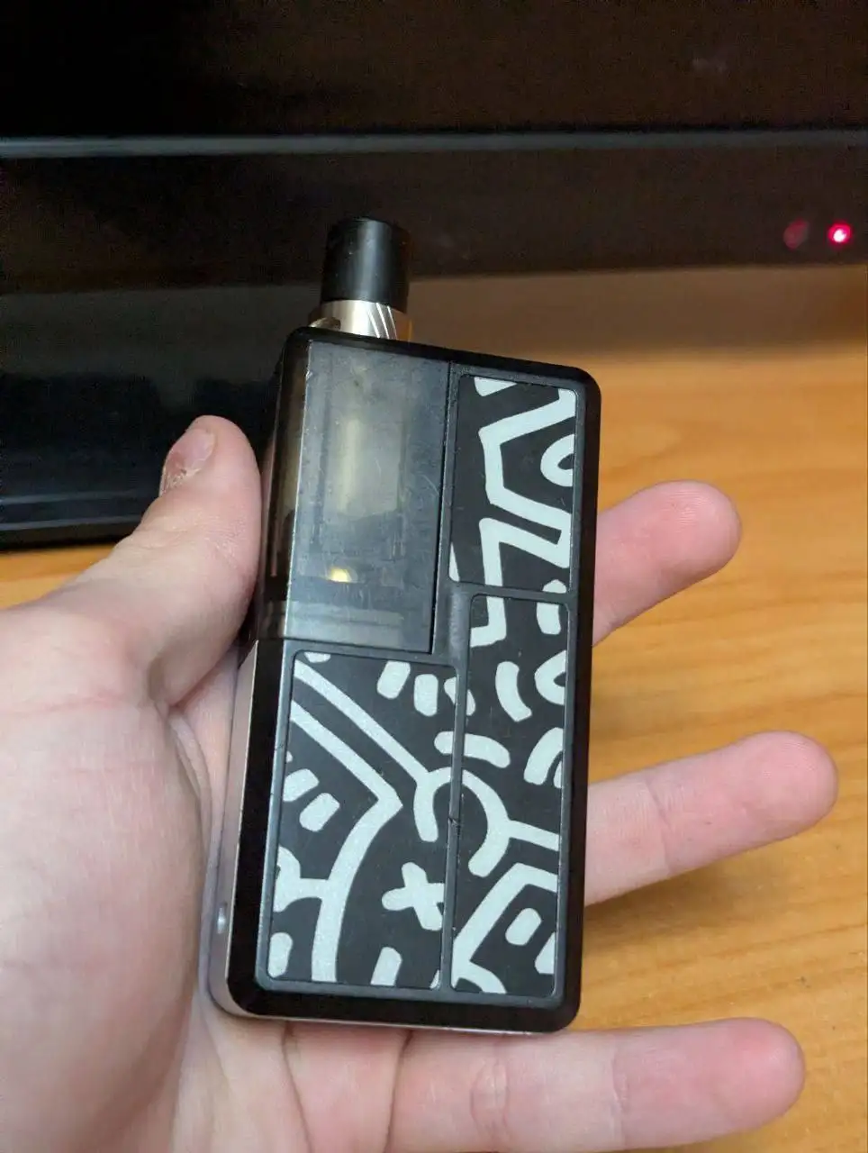 Продам Кнайт 80 Лимитка - Барахолка в Омск