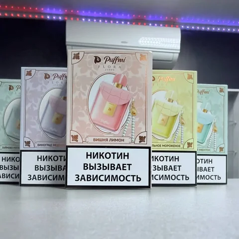 Продажа сумочек разных вкусов - частное объявление в Омск