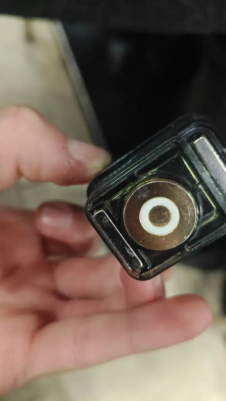 Отдам в добрые руки - Барахолка в Омск