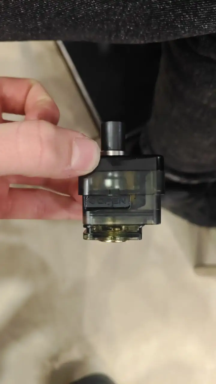 Отдам в добрые руки - Барахолка в Омск