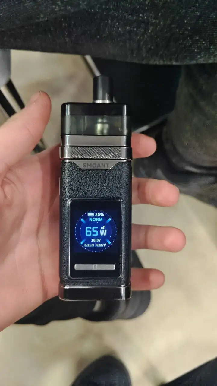 Отдам в добрые руки - Барахолка в Омск