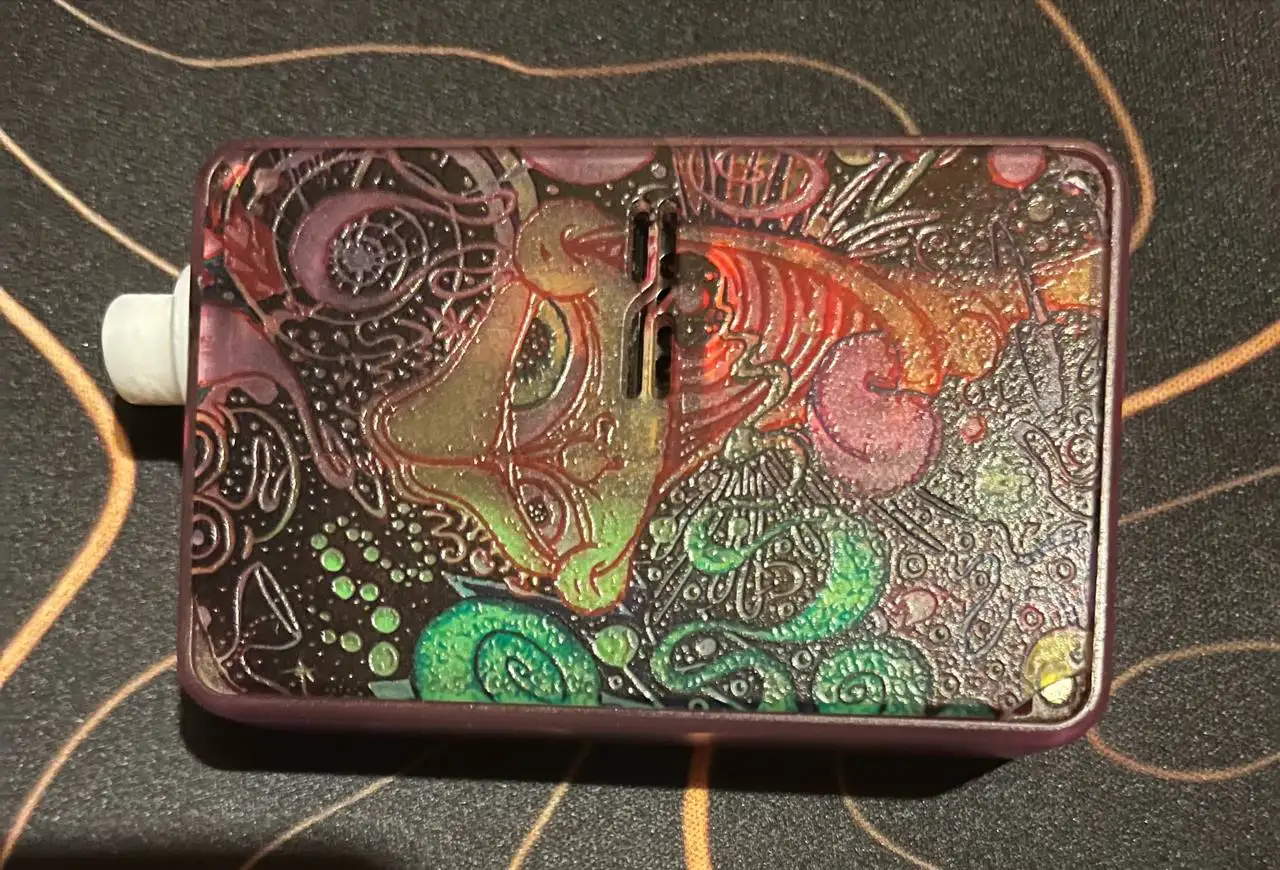 Пульс айо мини на РБА с акб, возможен обмен или продажа - Электроника в Омск