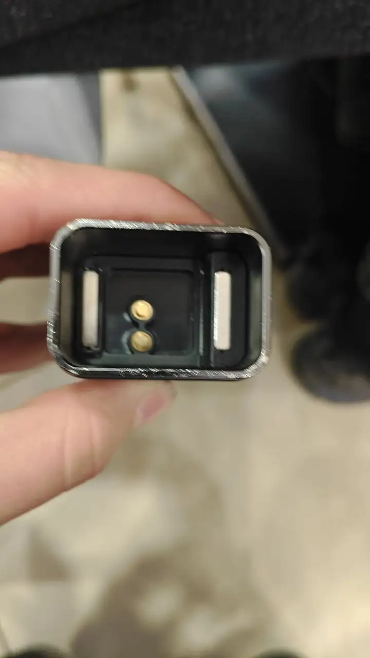 Отдам в добрые руки - Барахолка в Омск