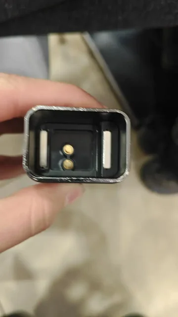 Отдам в добрые руки - Нефтепродукты в Омск