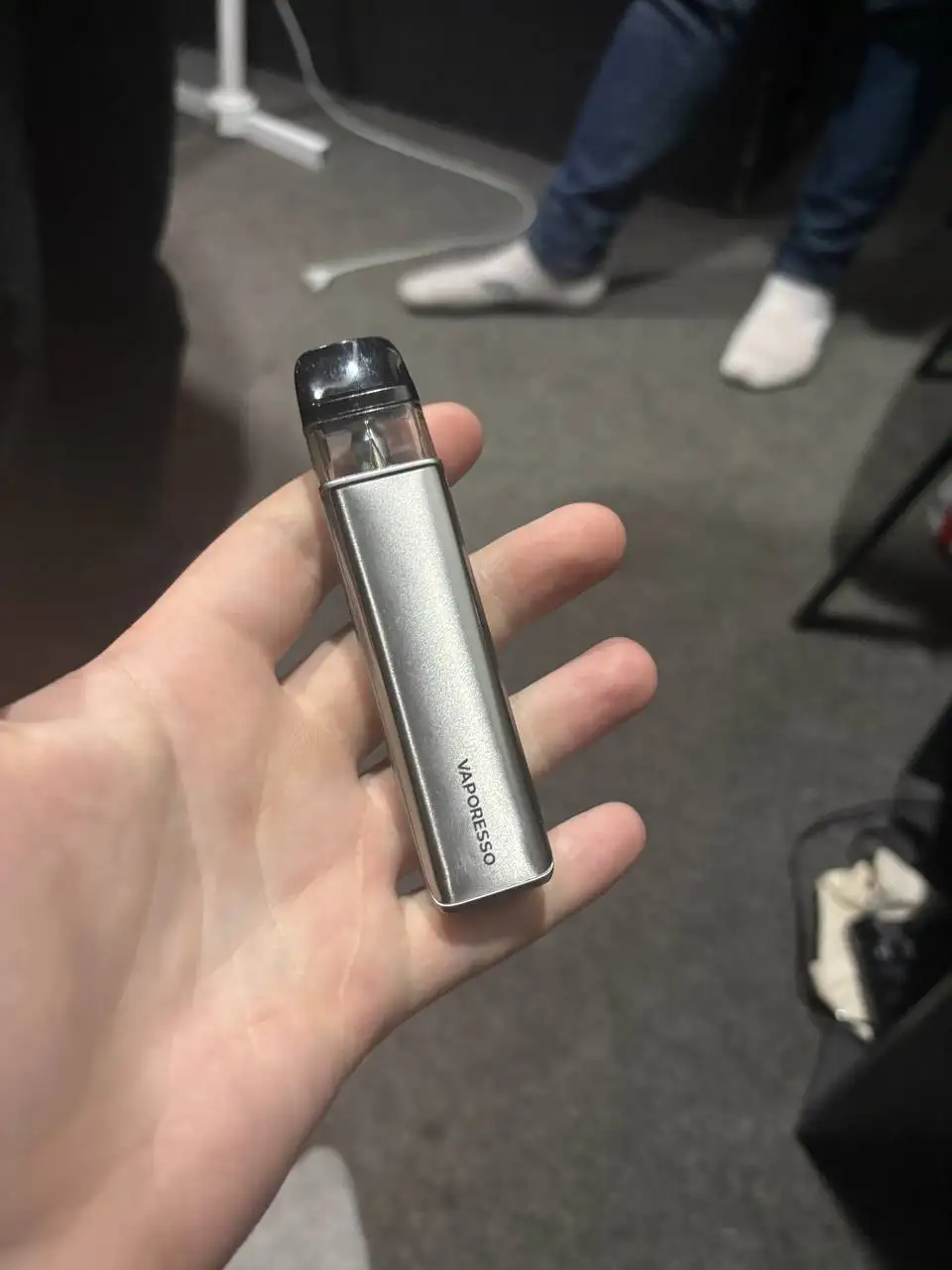 Продажа фаст картридж живой - Барахолка в Омск