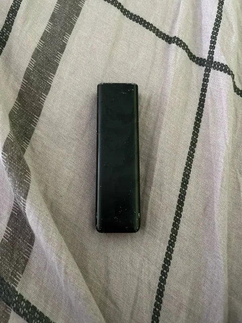 Продажа тушки и картриджа для iCros - Наушники в Омск