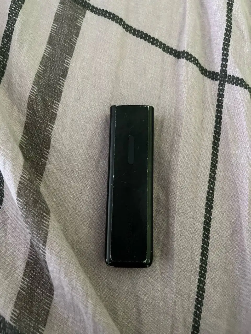 Продажа тушки и картриджа для iCros - Электронные сигареты (Электроника) в Омск