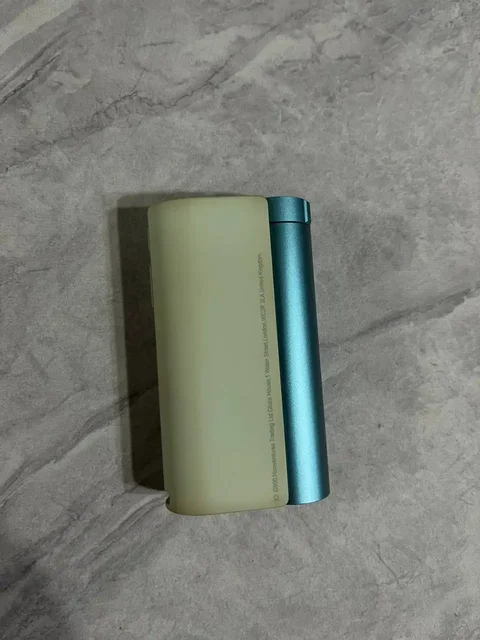 Продам Glo Hyper X2 - Наушники в Омск