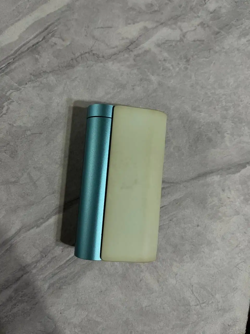 Продам Glo Hyper X2 - Электроника в Омск