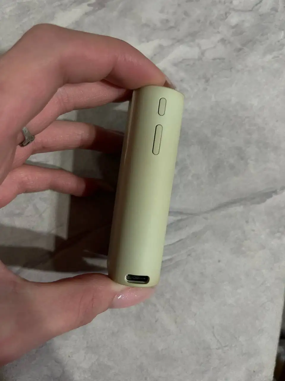 Продам Glo Hyper X2 - Электроника в Омск