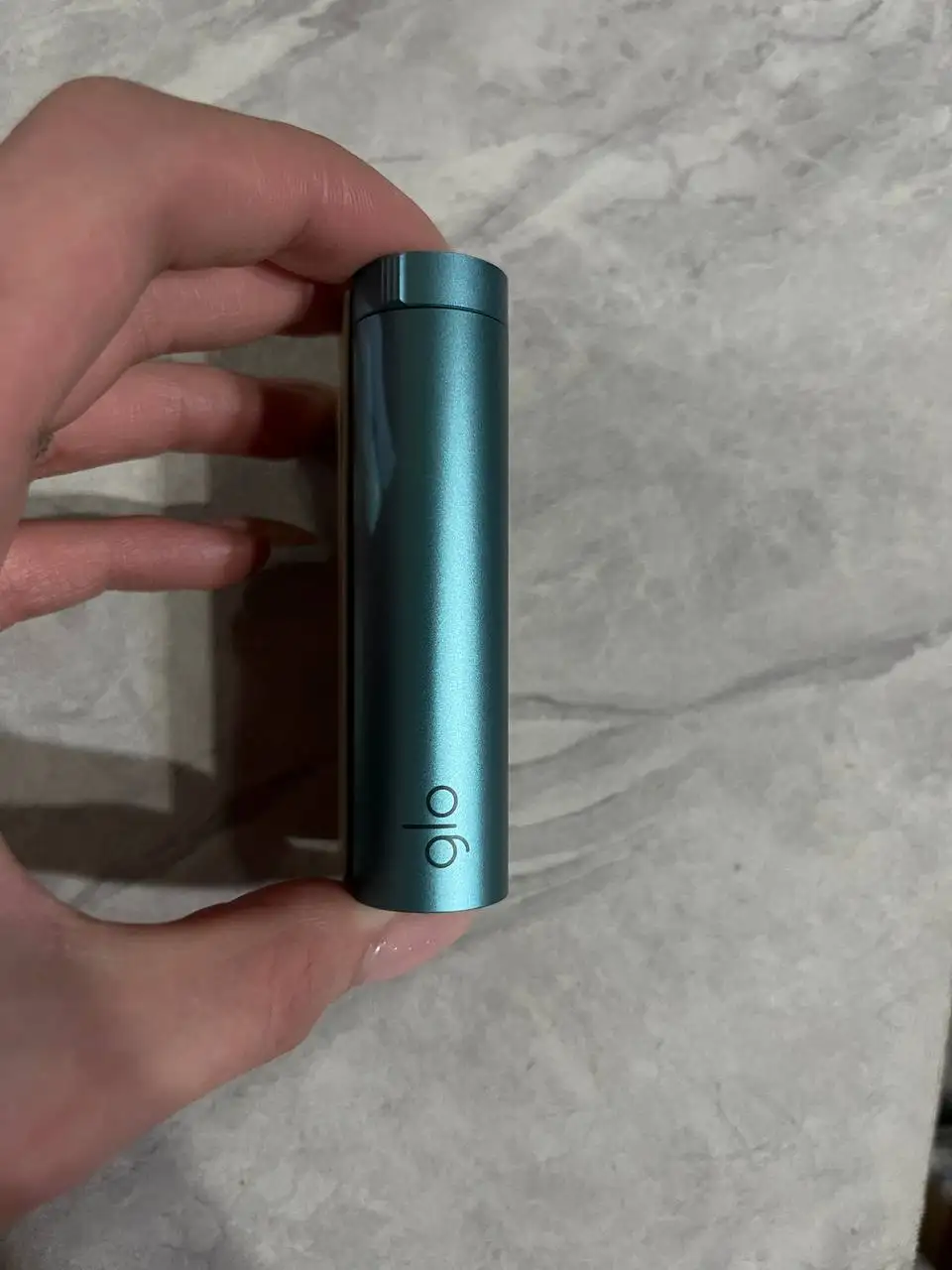 Продам Glo Hyper X2 - Электроника в Омск