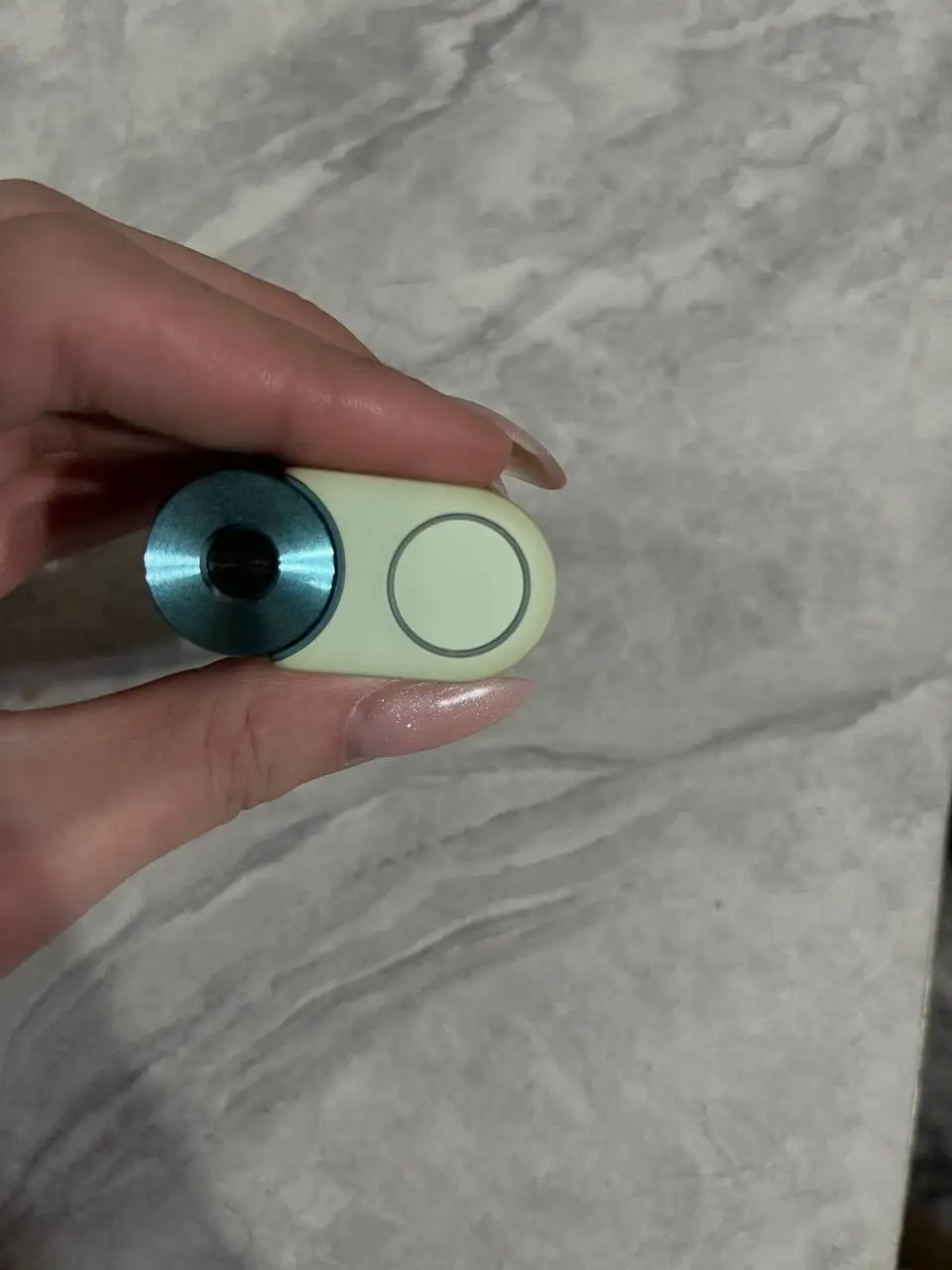 Продам Glo Hyper X2 - Электроника в Омск