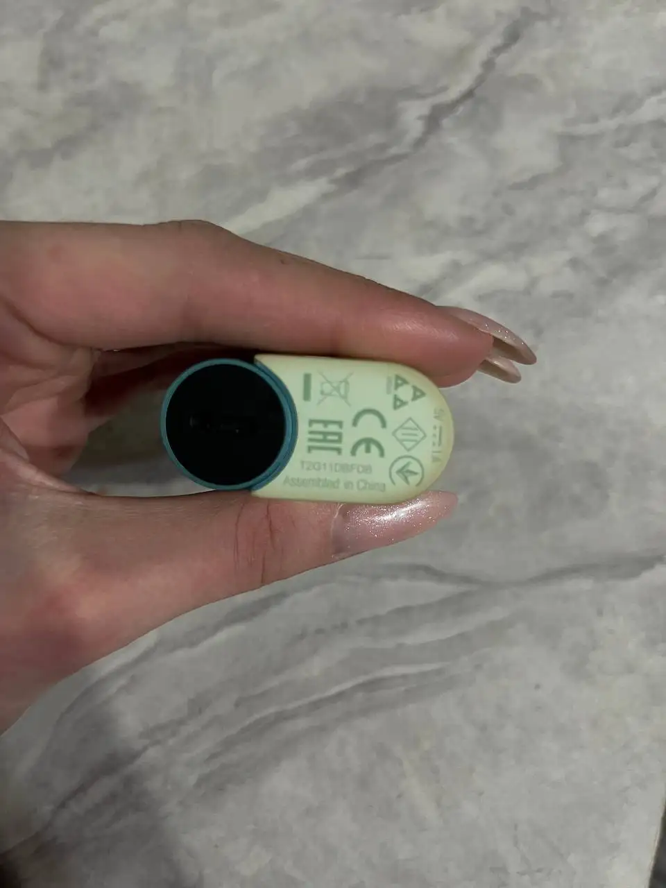 Продам Glo Hyper X2 - Электроника в Омск