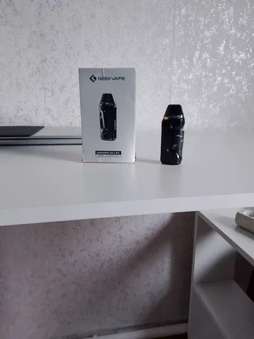 Продажа нано 2 с кп - Наушники в Омск