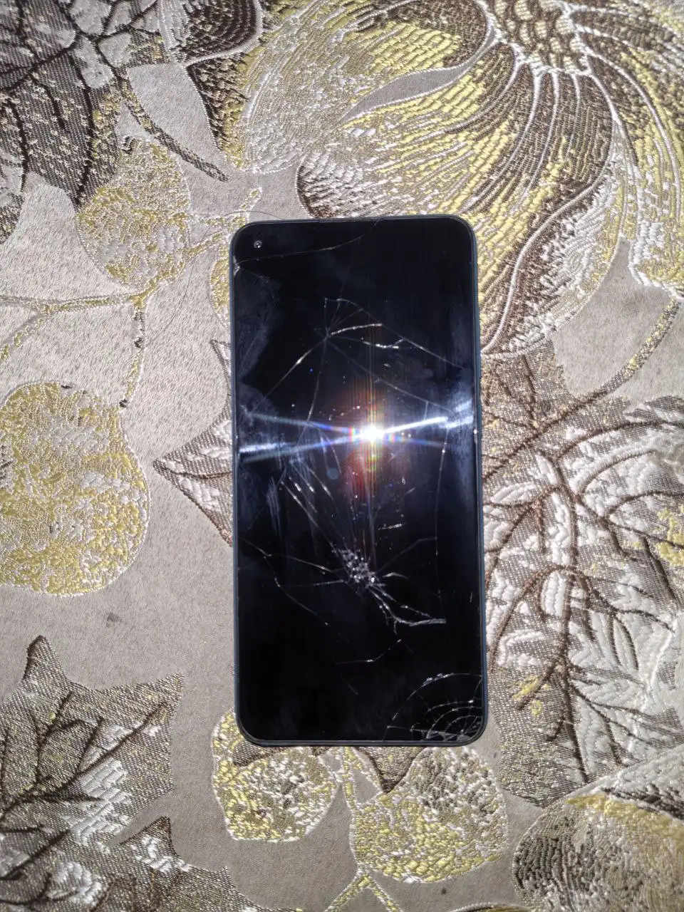 Обмен на под с жижей полностью рабочий - Вейп-устройства (Электроника) в Омск