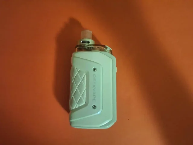 Продам хиро 5 - Наушники в Омск