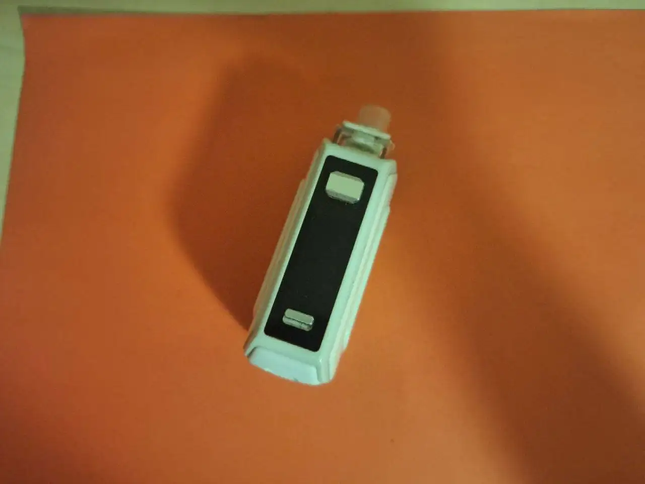 Продам хиро 5 - Электроника в Омск