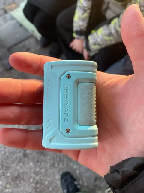 Продам тушку в идеале - Электронные устройства в Омск