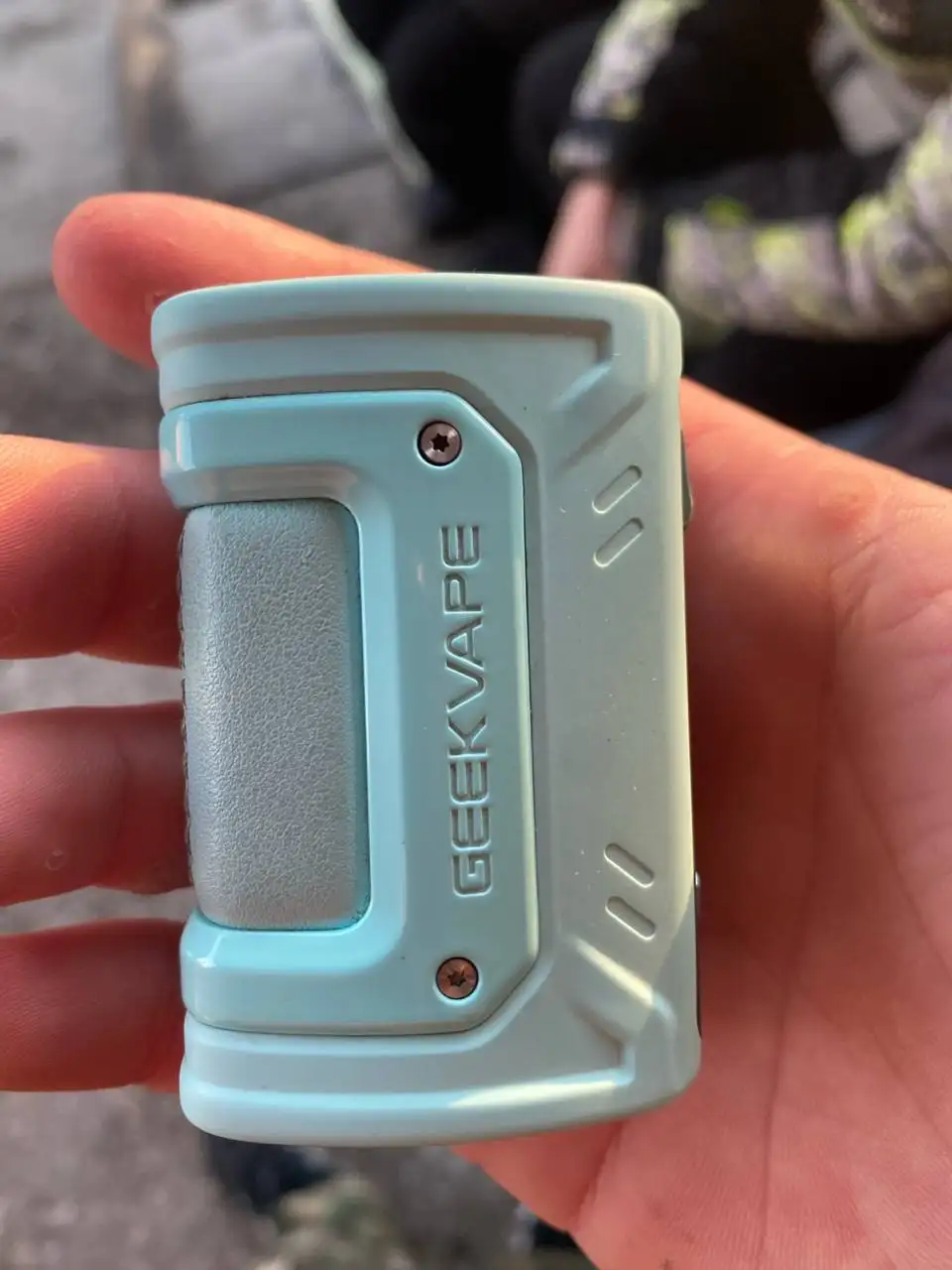 Продам тушку в идеале - Барахолка в Омск