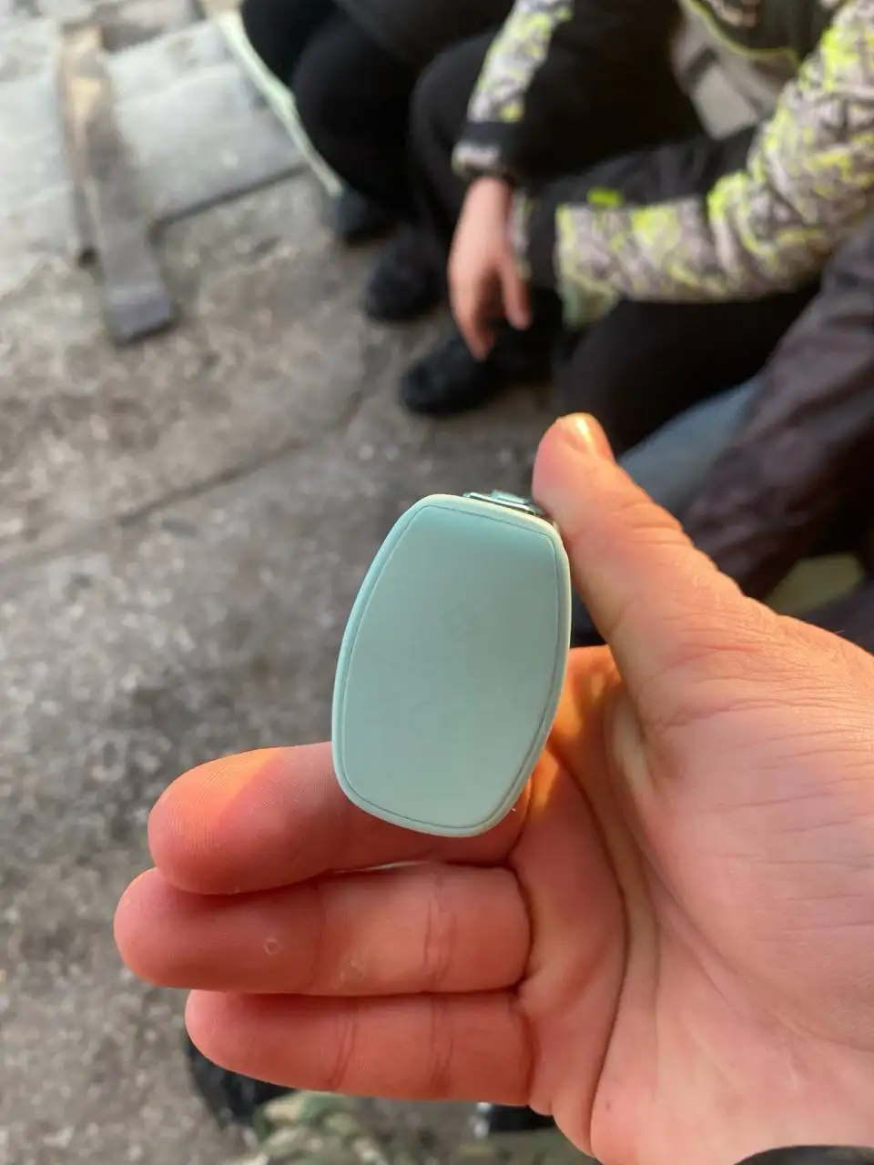 Продам тушку в идеале - Барахолка в Омск