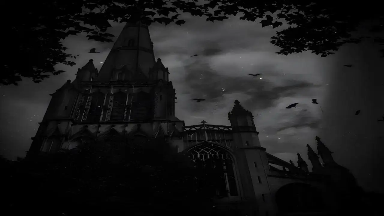 Скупка подов по низу рынка - Вейпы и поды (Электроника) в Омск