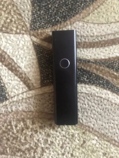 Продам тушку 1 иксроса - Компьютерная техника в Омск