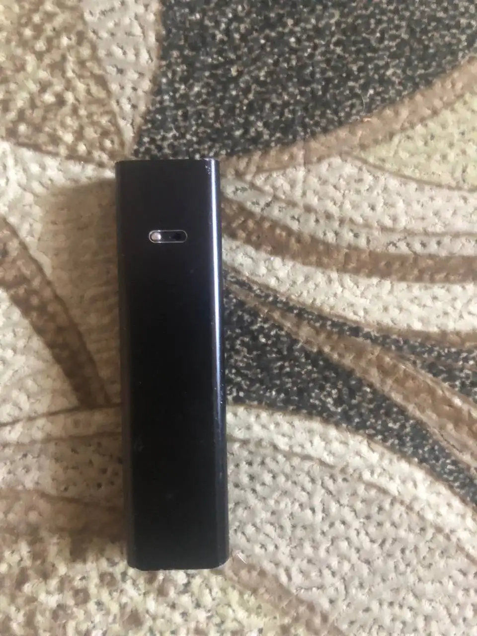 Продам тушку 1 иксроса - Вейпы (Электроника) в Омск