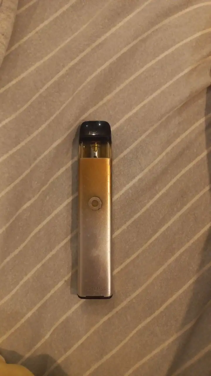 Продам 3 иксрос в покоцанном состоянии - Электроника в Омск