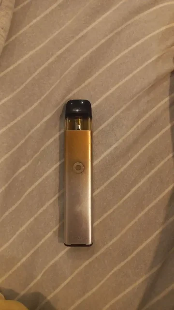 Продам 3 иксрос в покоцанном состоянии - Компьютерная техника в Омск