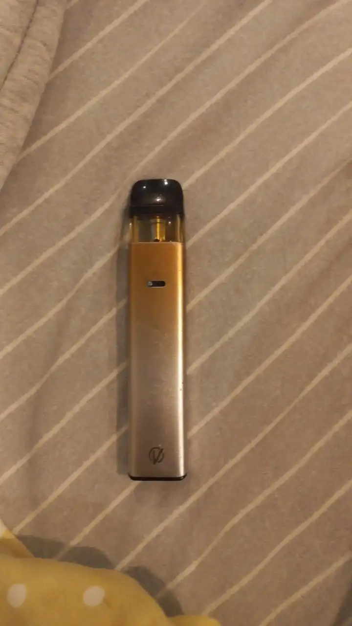 Продам 3 иксрос в покоцанном состоянии - Электроника в Омск