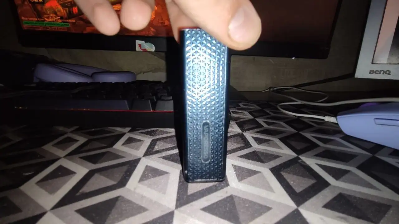 Продам тушку иксроса - Барахолка в Омск