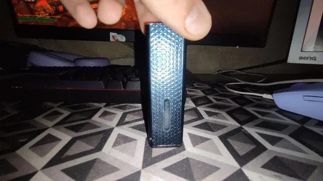 Продам тушку иксроса - Картриджи для принтеров в Омск