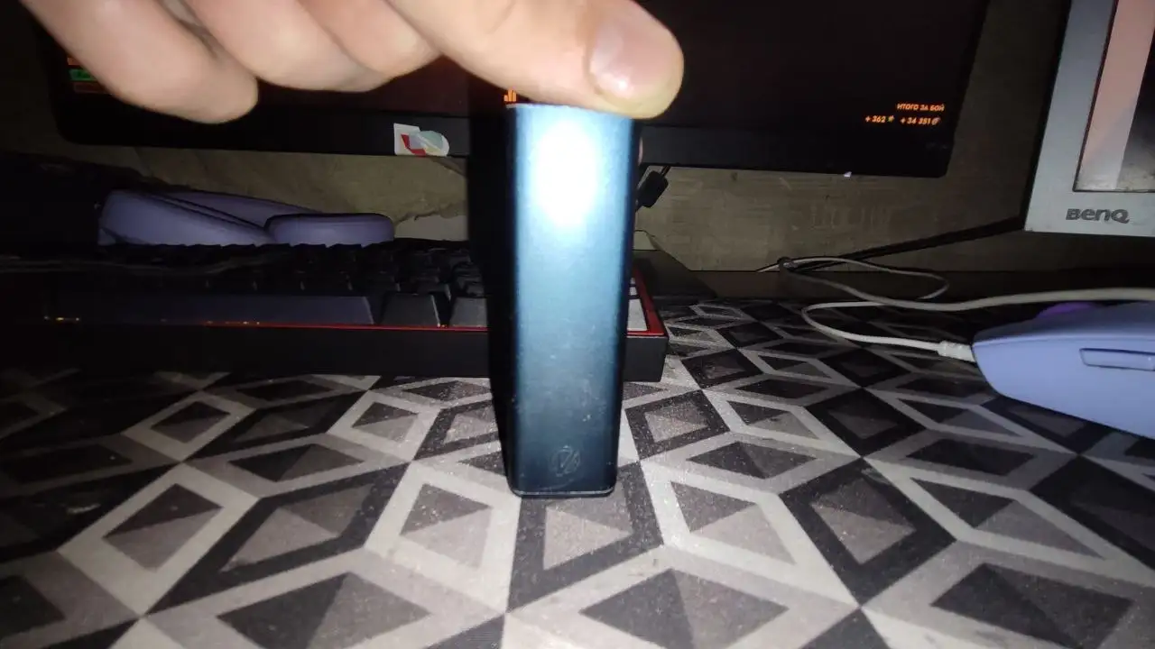 Продам тушку иксроса - Барахолка в Омск