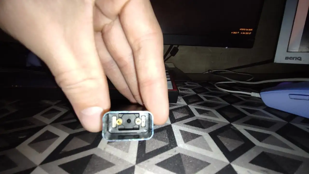 Продам тушку иксроса - Барахолка в Омск