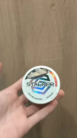 Продам шайбу Сталкер новая - Картриджи для принтеров в Омск