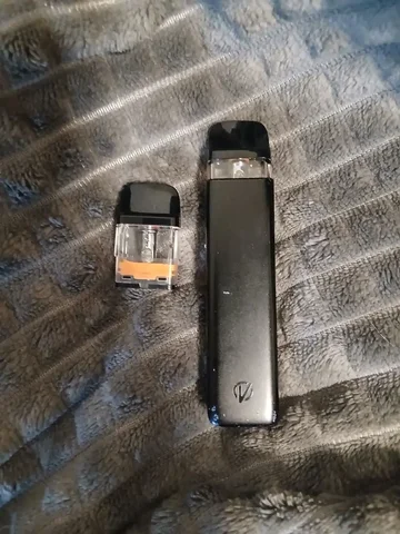 Иксрос 5 мини без доп картриджа - Компьютерная техника в Омск