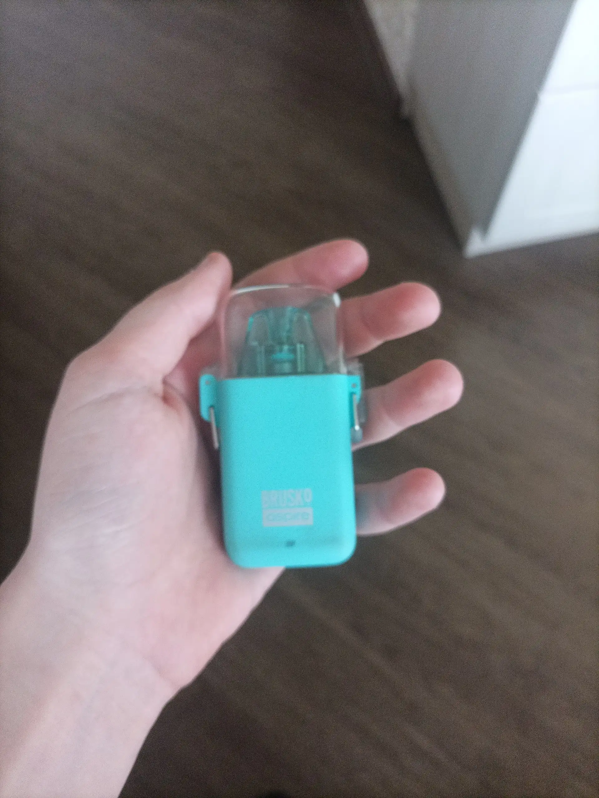 Продам Фастом - Электроника в Омск