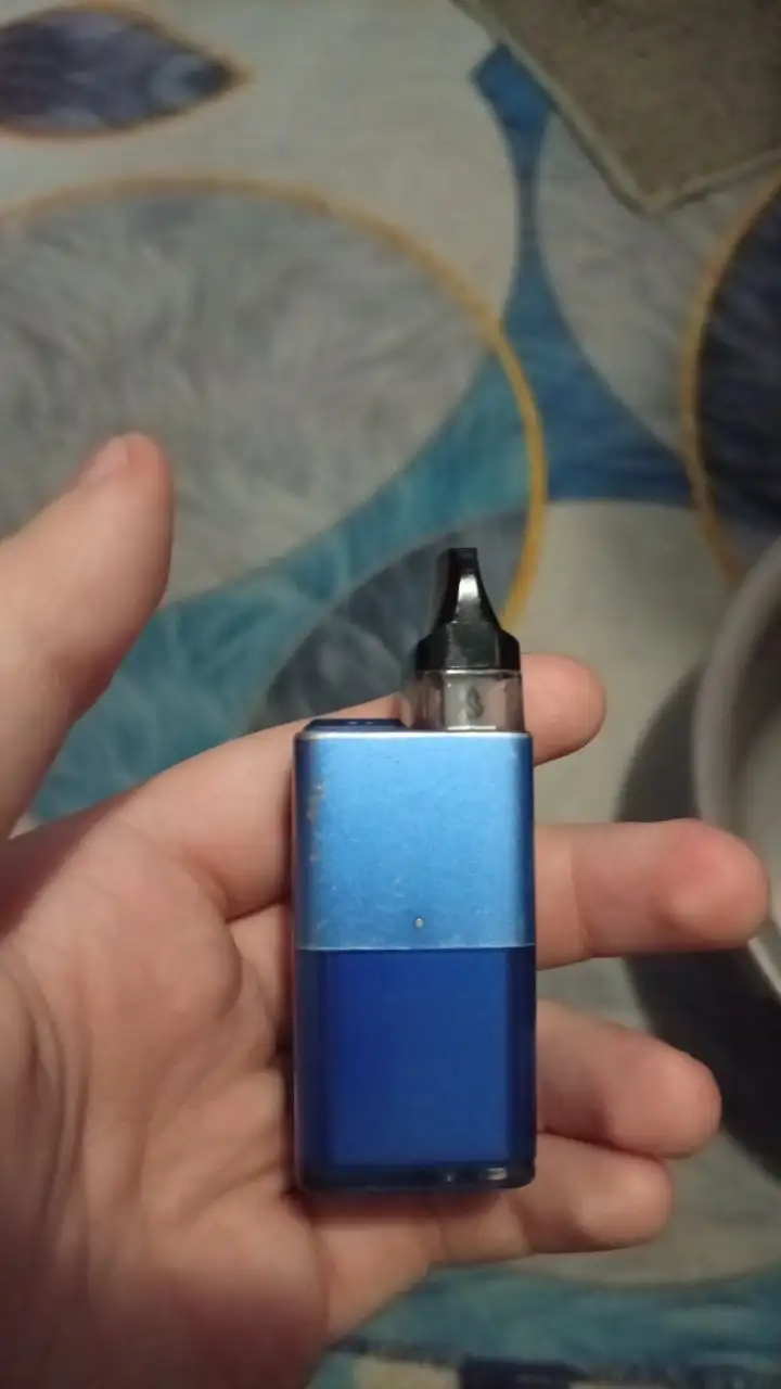 Продам под куб в хорошем состоянии - Барахолка в Омск