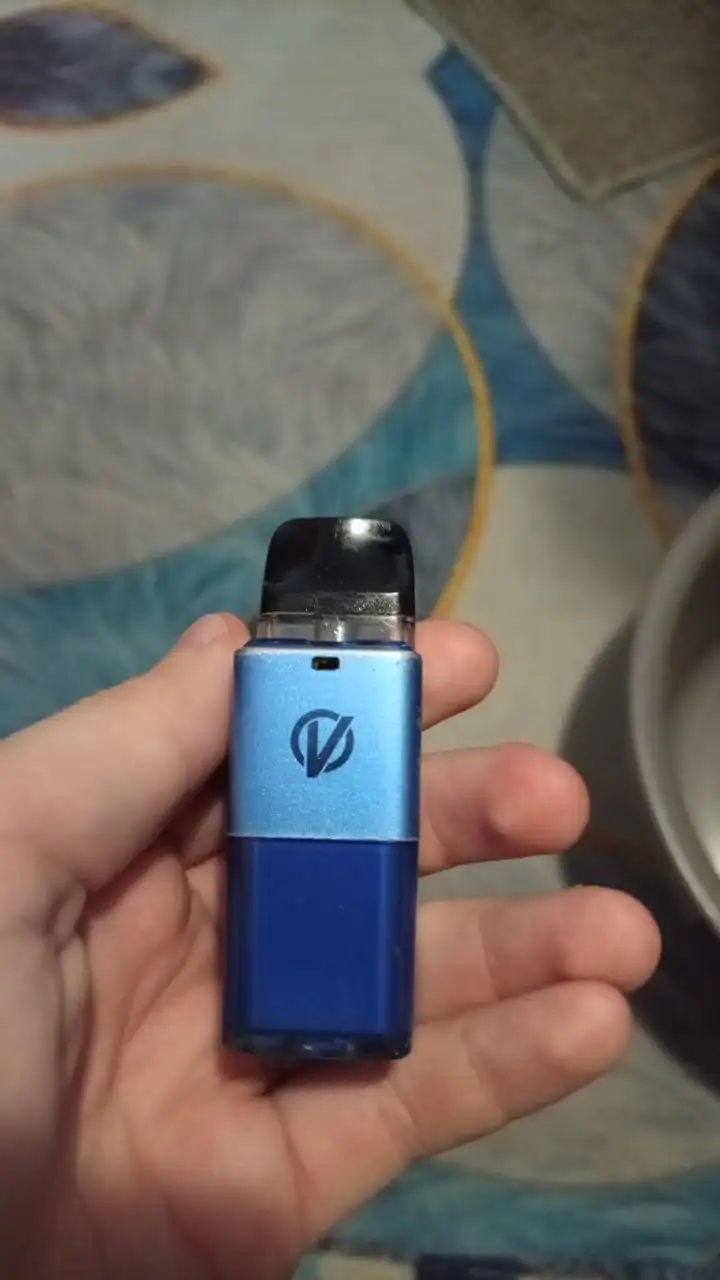 Продам под куб в хорошем состоянии - Барахолка в Омск