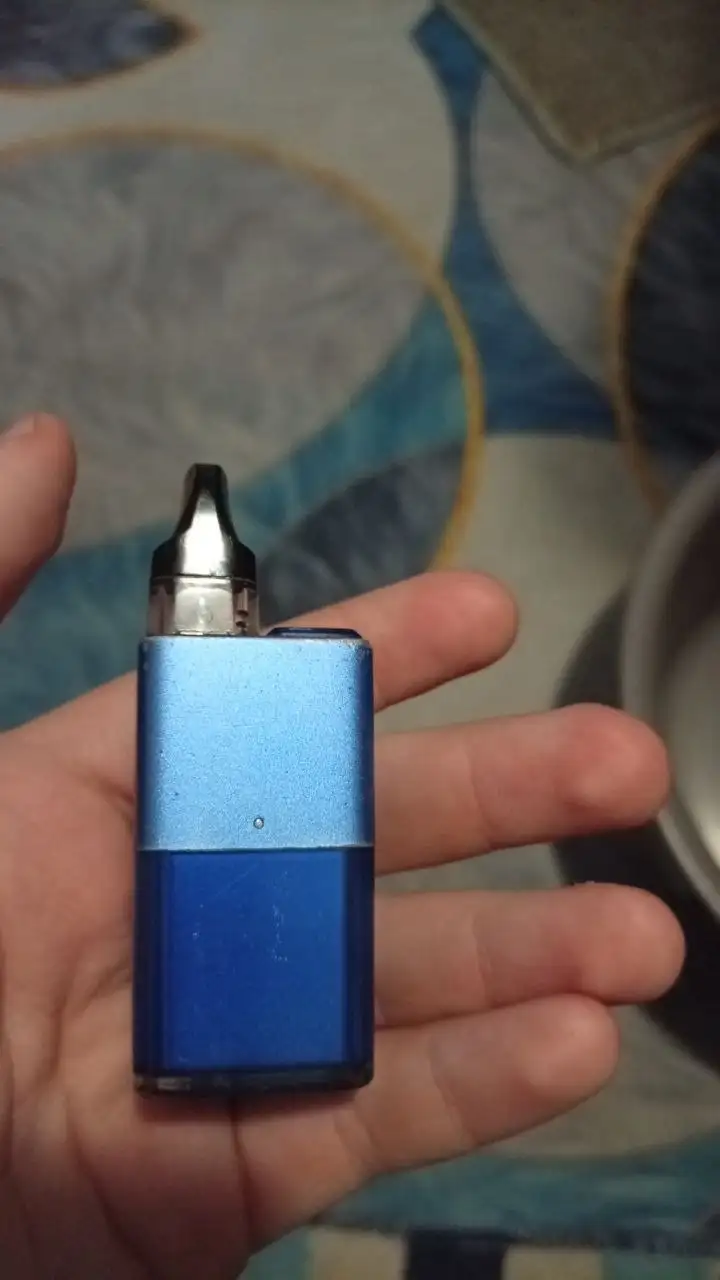 Продам под куб в хорошем состоянии - Барахолка в Омск