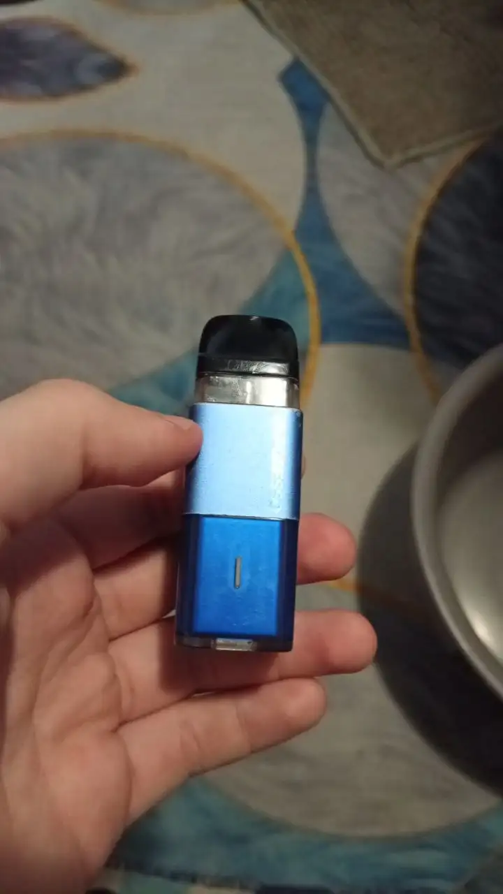 Продам под куб в хорошем состоянии - Барахолка в Омск