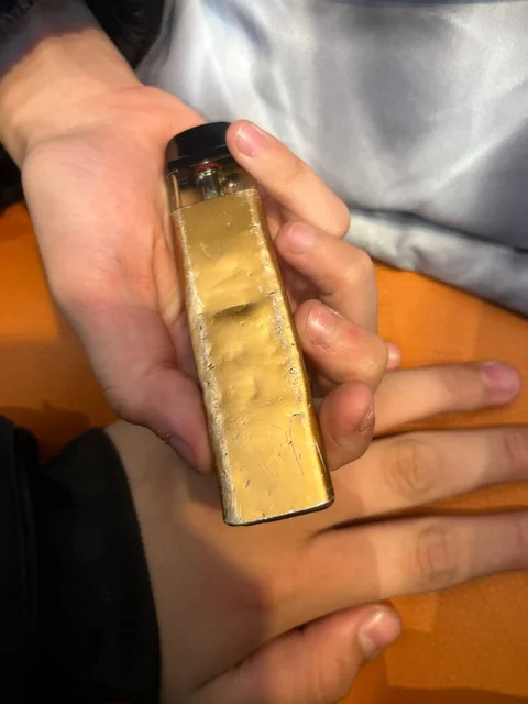 Продам фастом - Электроника в Омск