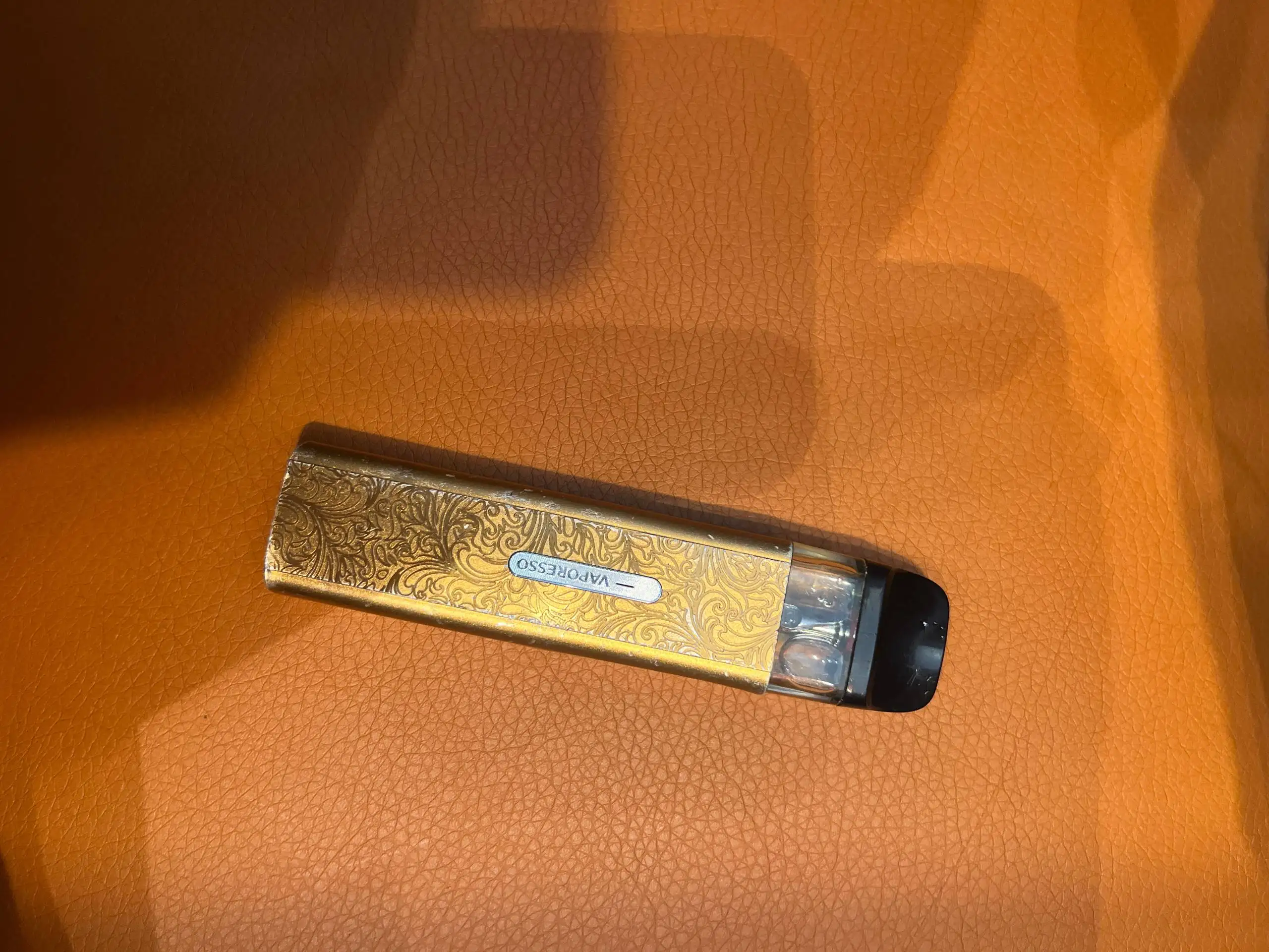 Продам фастом - Вейп (Электроника) в Омск