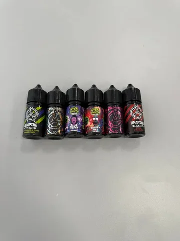 Продам не зашли вкусы - Детские товары в Омск