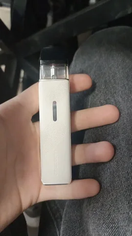 Продам фулл КП ему 3 - Электроника в Омск